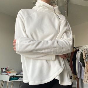 Calvin Klein pullover